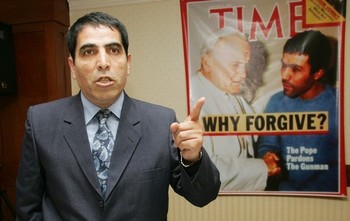 Adnan Agca.jpg